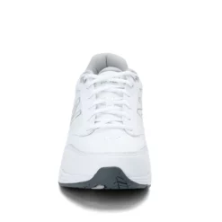 Men's New Balance, 928v3 Walking Shoe -Shoes Sales Store 1 358048 ZM 2