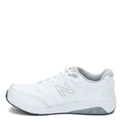 Men's New Balance, 928v3 Walking Shoe -Shoes Sales Store 1 358048 ZM 3