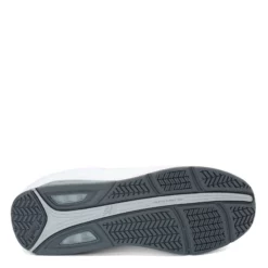 Men's New Balance, 928v3 Walking Shoe -Shoes Sales Store 1 358048 ZM 6