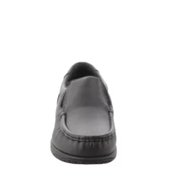 Men's SAS, Navigator Non Slip Loafer -Shoes Sales Store 1 360723 ZM 2