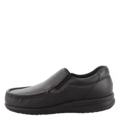 Men's SAS, Navigator Non Slip Loafer -Shoes Sales Store 1 360723 ZM 3