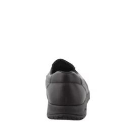 Men's SAS, Navigator Non Slip Loafer -Shoes Sales Store 1 360723 ZM 4