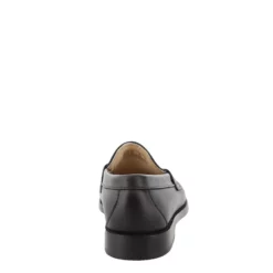 Men's SAS, Penny 40 Loafer -Shoes Sales Store 1 364452 ZM 4