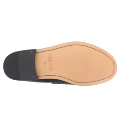 Men's SAS, Penny 40 Loafer -Shoes Sales Store 1 364452 ZM 6