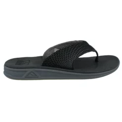 Men's Reef, Rover Thong Sandal