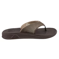 Men's Reef, Rover Thong Sandal