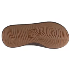 Men's Reef, Rover Thong Sandal -Shoes Sales Store 1 370635 ZM 3