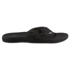 Men's Reef, Cushion Bounce Thong Sandal