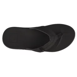 Men's Reef, Cushion Bounce Thong Sandal -Shoes Sales Store 1 371926 ZM 2