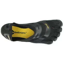 Vibram Fivefingers Men's Vibram Five Fingers, EL-X Shoe -Shoes Sales Store 1 37544 ZM 2