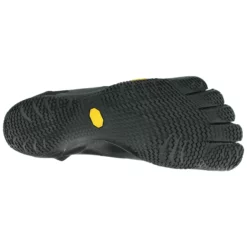 Vibram Fivefingers Men's Vibram Five Fingers, EL-X Shoe -Shoes Sales Store 1 37544 ZM 3