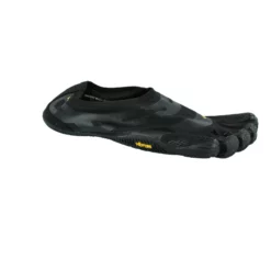 Vibram Fivefingers Men's Vibram Five Fingers, EL-X Shoe -Shoes Sales Store 1 37544 ZM 360 03