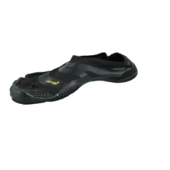 Vibram Fivefingers Men's Vibram Five Fingers, EL-X Shoe -Shoes Sales Store 1 37544 ZM 360 12