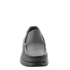 Men's SAS, Side Gore Loafer -Shoes Sales Store 1 380554 ZM 2