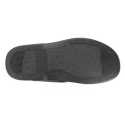 Men's SAS, Side Gore Loafer -Shoes Sales Store 1 380554 ZM 6