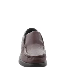 Men's SAS, Sidegore Loafer -Shoes Sales Store 1 380626 ZM 2