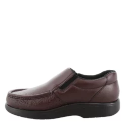 Men's SAS, Sidegore Loafer -Shoes Sales Store 1 380626 ZM 3