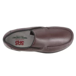 Men's SAS, Sidegore Loafer -Shoes Sales Store 1 380626 ZM 5