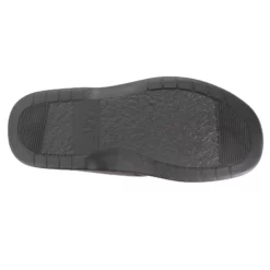 Men's SAS, Sidegore Loafer -Shoes Sales Store 1 380626 ZM 6