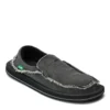 Men's Sanuk, Chiba Sidewalk Surfer Slip-On