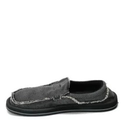 Men's Sanuk, Chiba Sidewalk Surfer Slip-On -Shoes Sales Store 1 382532 ZM 3