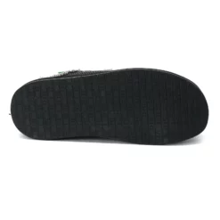 Men's Sanuk, Chiba Sidewalk Surfer Slip-On -Shoes Sales Store 1 382532 ZM 6