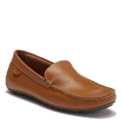 Men's Sperry, Wave Driver Venetian Driver