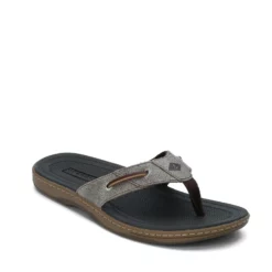 Men's Sperry, Baitfish Sandal