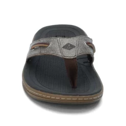 Men's Sperry, Baitfish Sandal -Shoes Sales Store 1 386491 ZM 2