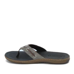 Men's Sperry, Baitfish Sandal -Shoes Sales Store 1 386491 ZM 3