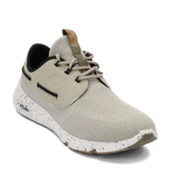 Men's Sperry, 7 Seas 3-Eye Boat Shoe