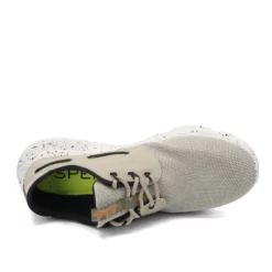 Men's Sperry, 7 Seas 3-Eye Boat Shoe 12 Men's Sperry, 7 Seas 3-Eye Boat Shoe -Shoes Sales Store 1 389145 ZM 5