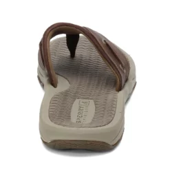 Men's Sperry, Outer Banks Sandal -Shoes Sales Store 1 392379 ZM 4