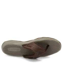Men's Sperry, Outer Banks Sandal -Shoes Sales Store 1 392379 ZM 5