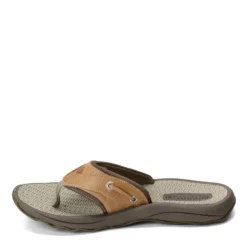 Men's Sperry, Outer Banks Sandal -Shoes Sales Store 1 392388 ZM 3