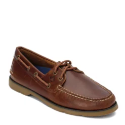 Men's Sperry, Leeward Boat Shoe