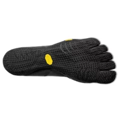 Vibram Fivefingers Men's Vibram Five Fingers, KSO EVO Crosstraining -Shoes Sales Store 1 39770 ZM 3