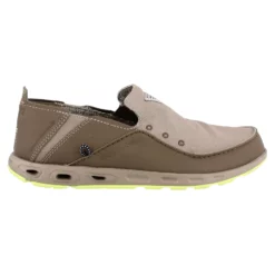 Men's Columbia, Bahama Vent PFG Slip On