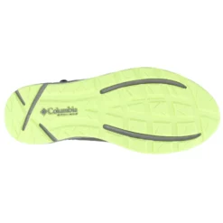 Men's Columbia, Bahama Vent PFG Slip On -Shoes Sales Store 1 42168 ZM 3