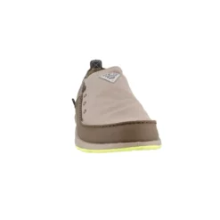 Men's Columbia, Bahama Vent PFG Slip On -Shoes Sales Store 1 42168 ZM 360 07