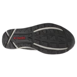 Men's Columbia, Bahama Vent PFG Slip On -Shoes Sales Store 1 42197 ZM 3