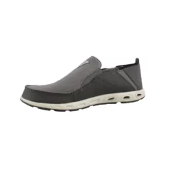 Men's Columbia, Bahama Vent PFG Slip On -Shoes Sales Store 1 42197 ZM 360 12