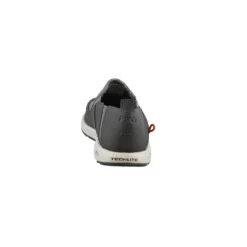 Men's Columbia, Bahama Vent PFG Slip On -Shoes Sales Store 1 42197 ZM 360 19