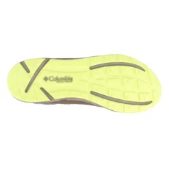 Men's Columbia, Bahama Vent PFG Slip On - Wide Width -Shoes Sales Store 1 42262 ZM 3