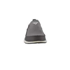 Men's Columbia, Bahama Vent PFG Slip On - Wide Width -Shoes Sales Store 1 42287 ZM 360 07