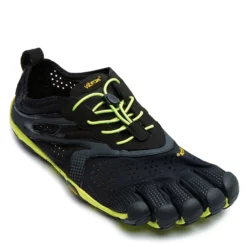 Men's Vibram FiveFingers, V-Run Running Shoe