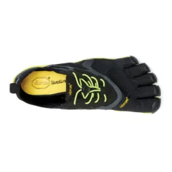 Men's Vibram FiveFingers, V-Run Running Shoe -Shoes Sales Store 1 42413 ZM 2