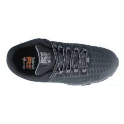 Men's Timberland Pro, Powertrain Alloy EH -Shoes Sales Store 1 426375 ZM 2