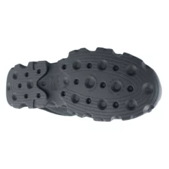 Men's Timberland Pro, Powertrain Alloy EH -Shoes Sales Store 1 426375 ZM 3