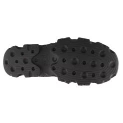 Men's Timberland Pro, Powertrain Sport Alloy Toe SD+ -Shoes Sales Store 1 426463 ZM 3